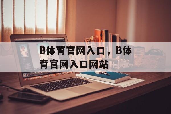 B体育官网入口，B体育官网入口网站