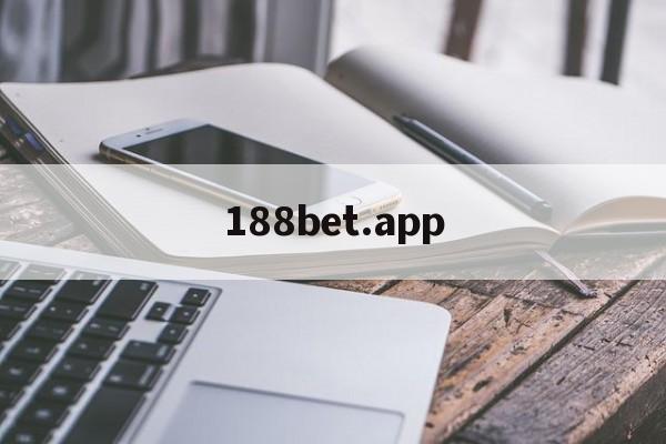 188bet.app